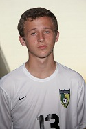 Cole Payne