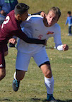 Chris Konter