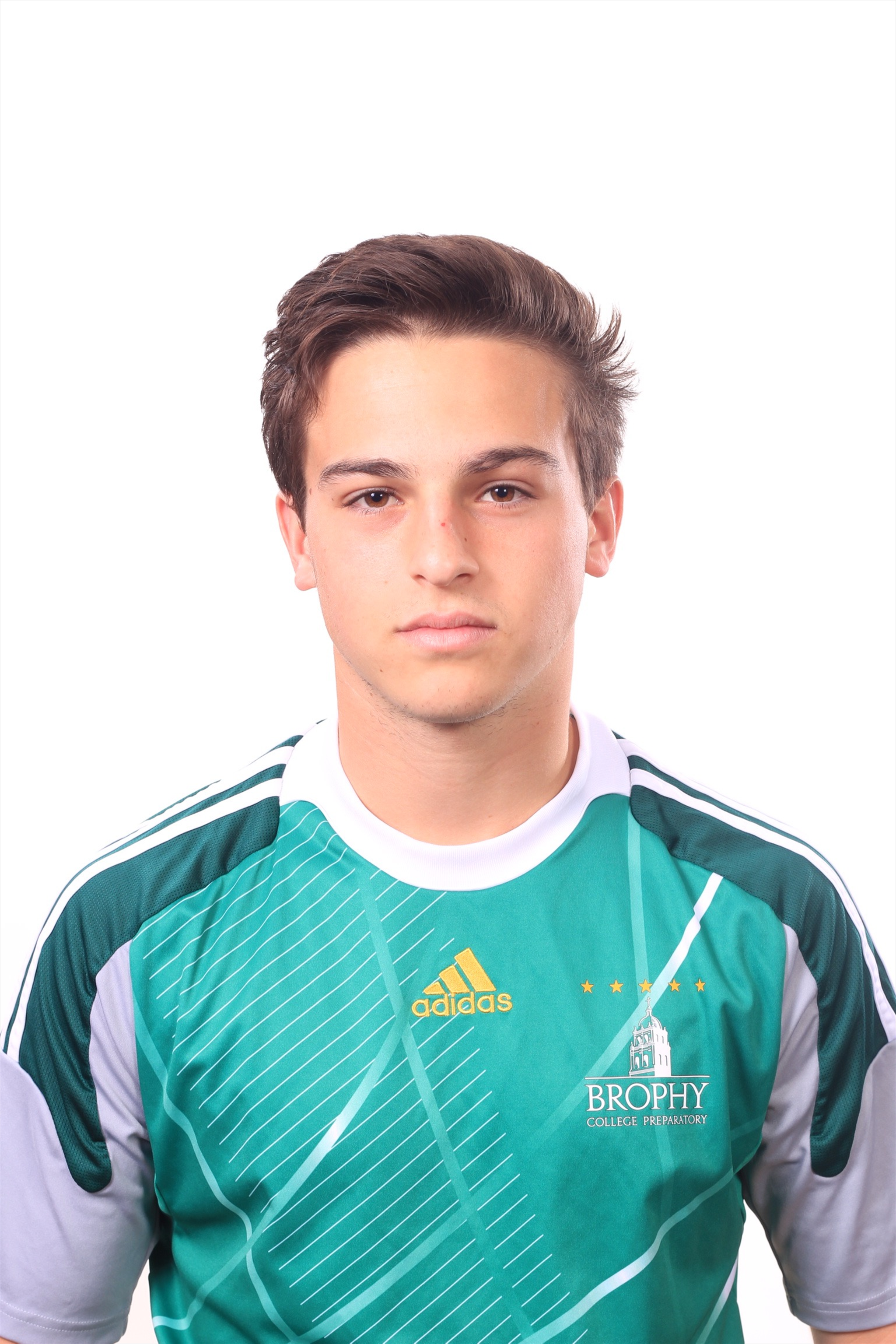 Nick Briguglio