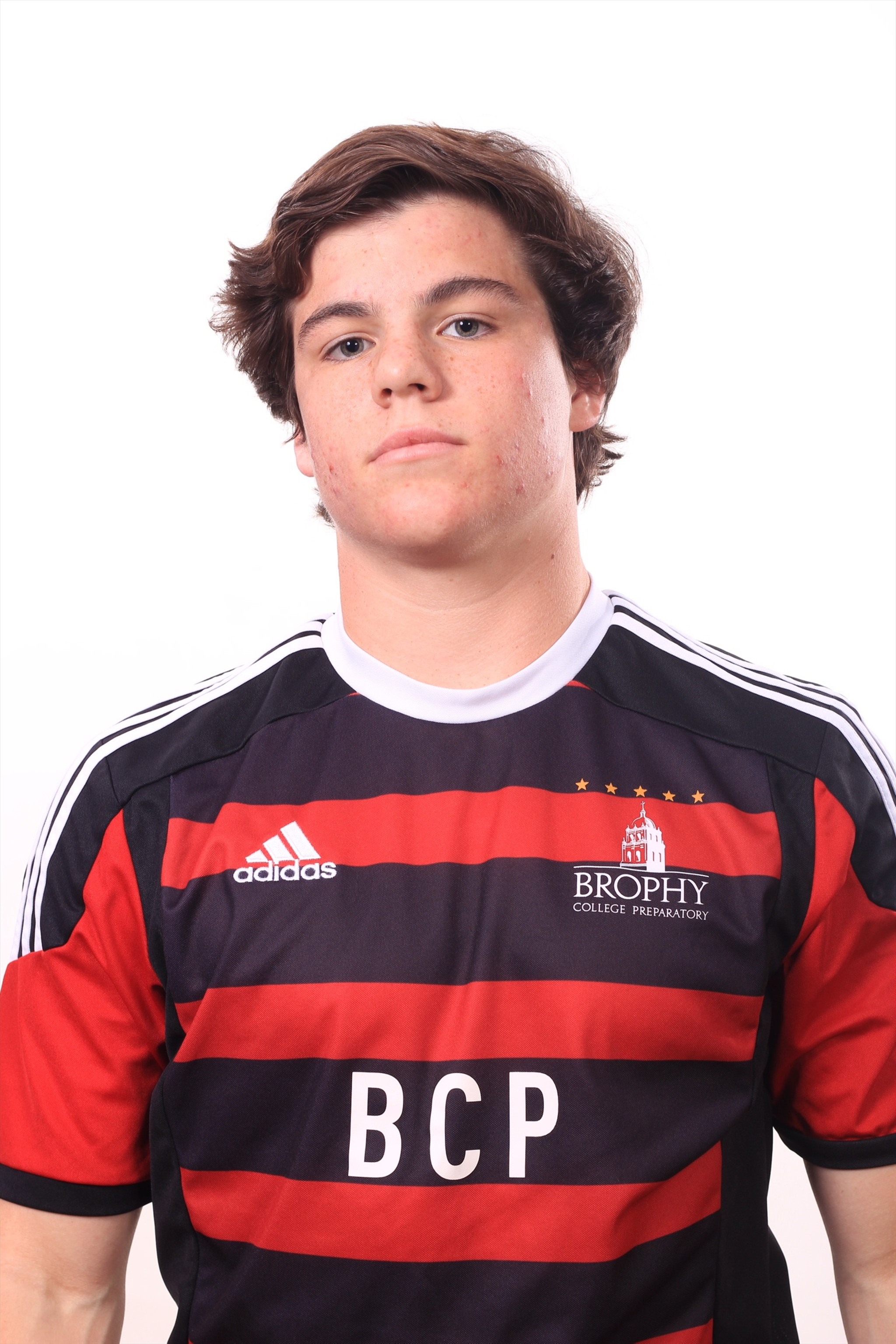 Rory Cunningham