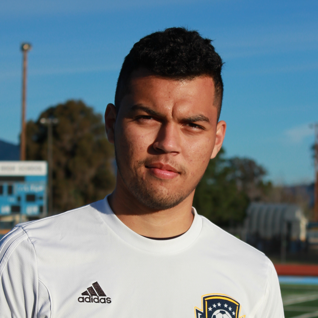 Fernando Ayala mugshot