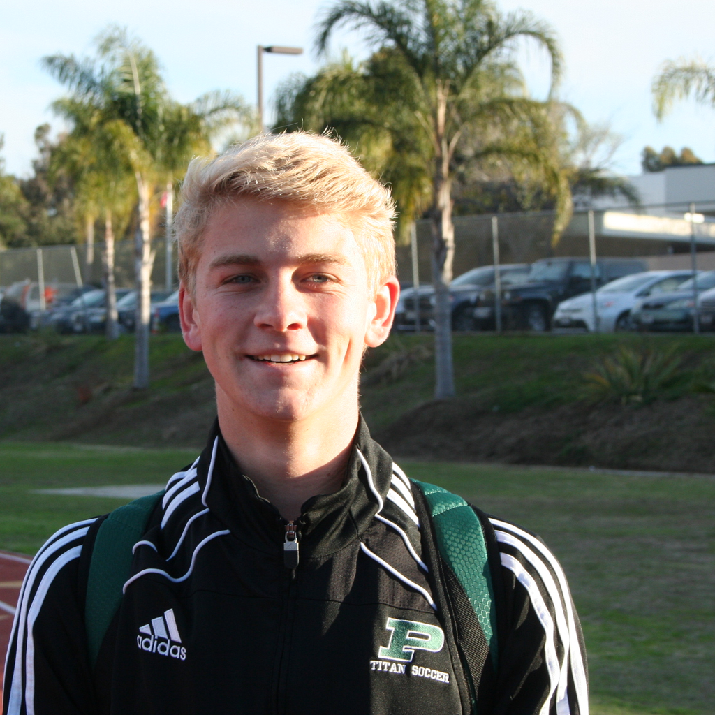 Jack Carlson