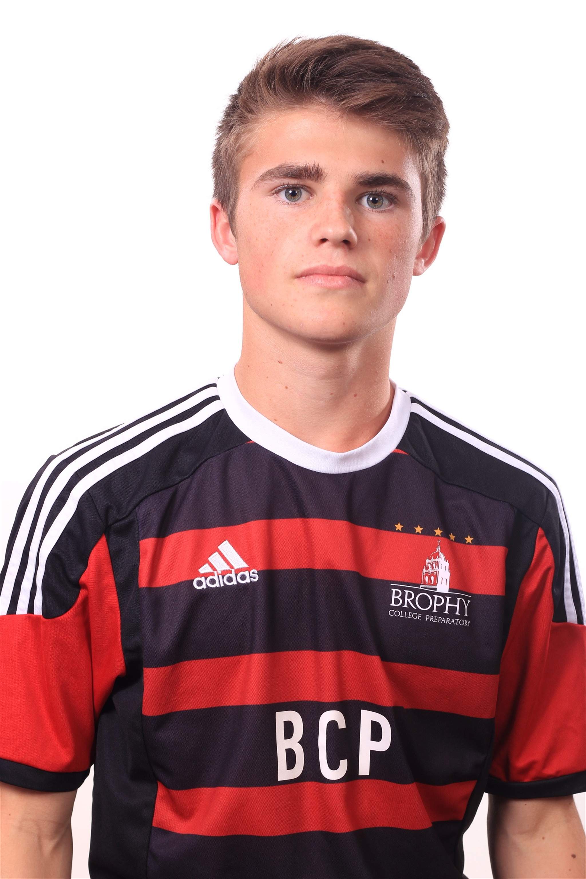 Sam Fletcher