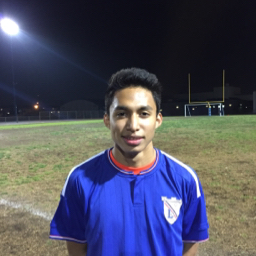 Dennis Juarez