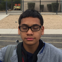 Edgar Sanchez mugshot