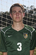 Dylan Hefelfinger