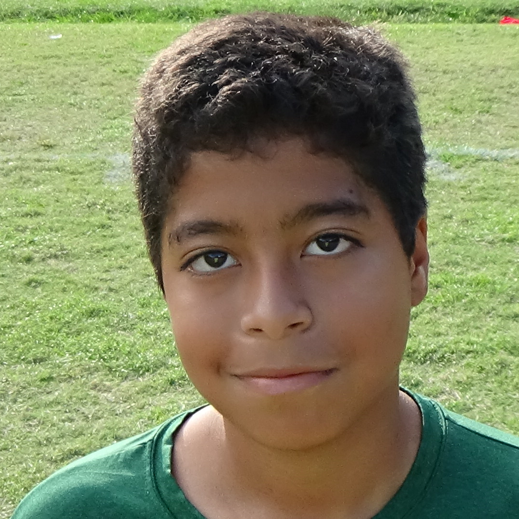 Cesar Pena