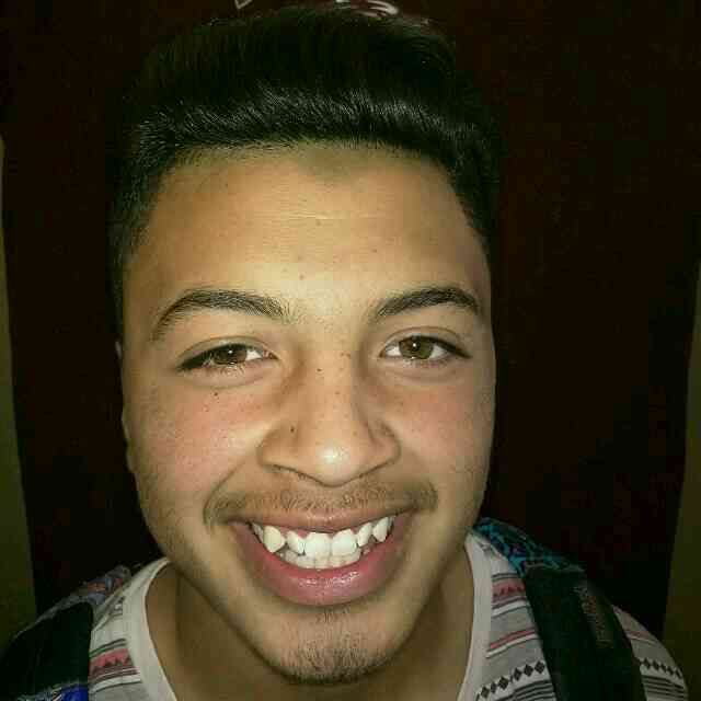 Jonthan Maravilla mugshot