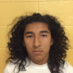 Joseph Reyes