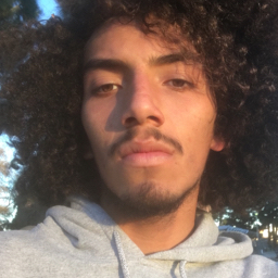 Michael Alvayero