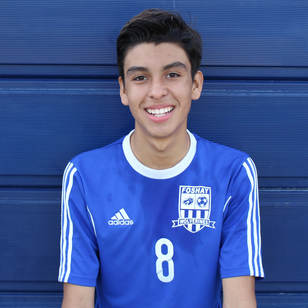 ALEJANDRO MARTINEZ mugshot