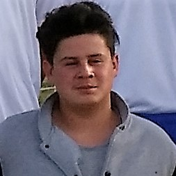 Bernardo Bonilla