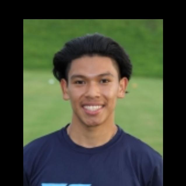 Yuner Ramos