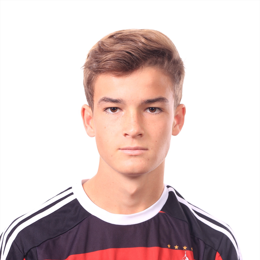 Ryan Garlick mugshot