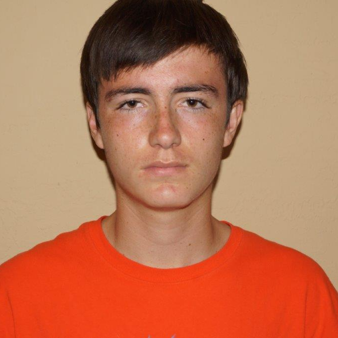 Seth Bliler