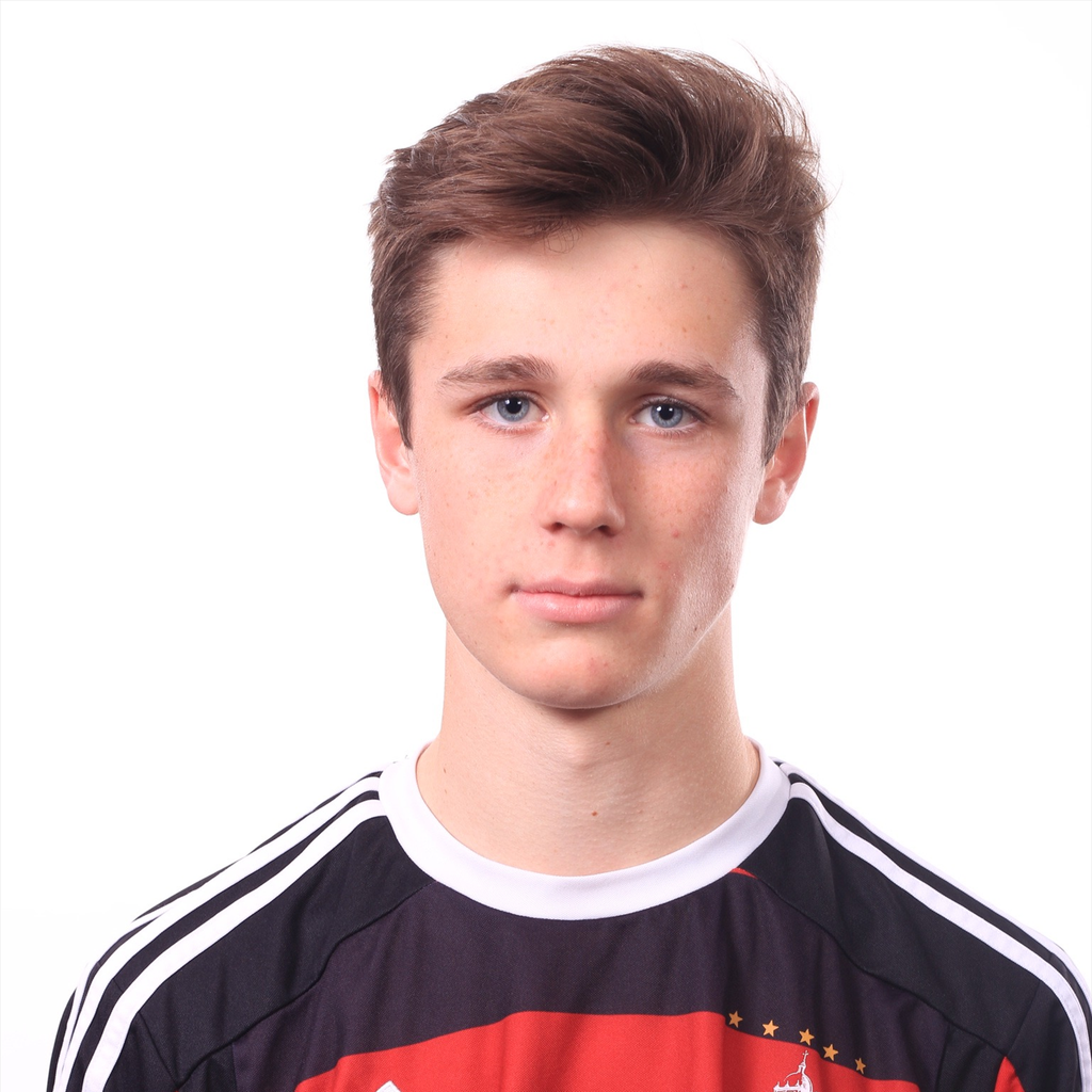 Tobin Shanks