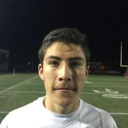 Brian Luna