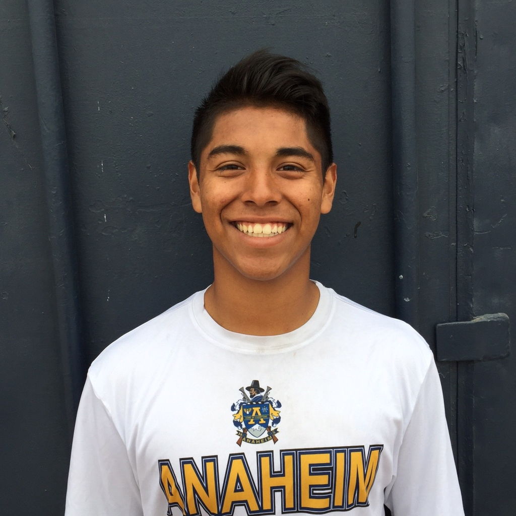 Jesus Varela mugshot