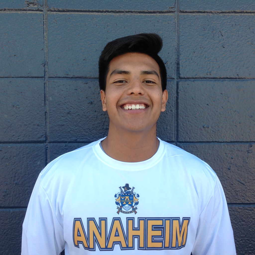 Bryan DeJesus mugshot