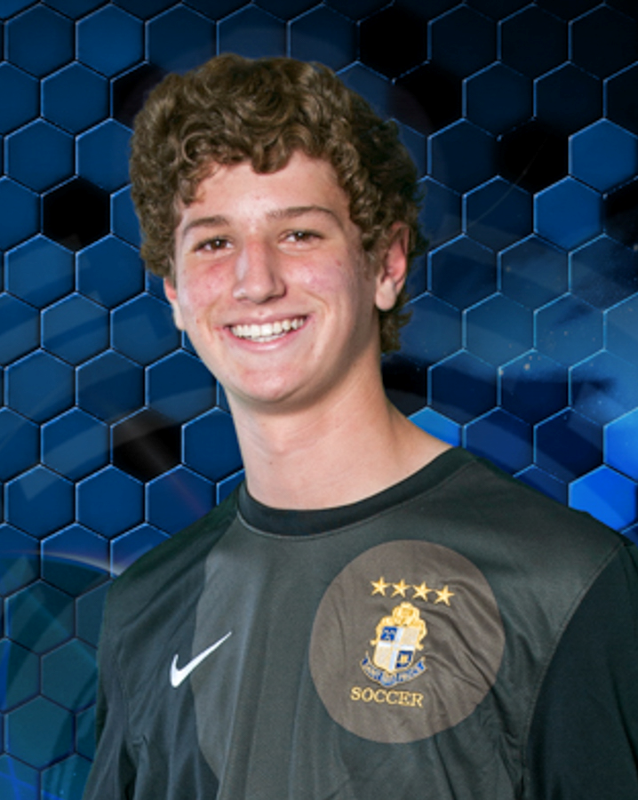 Kyle Schmitt