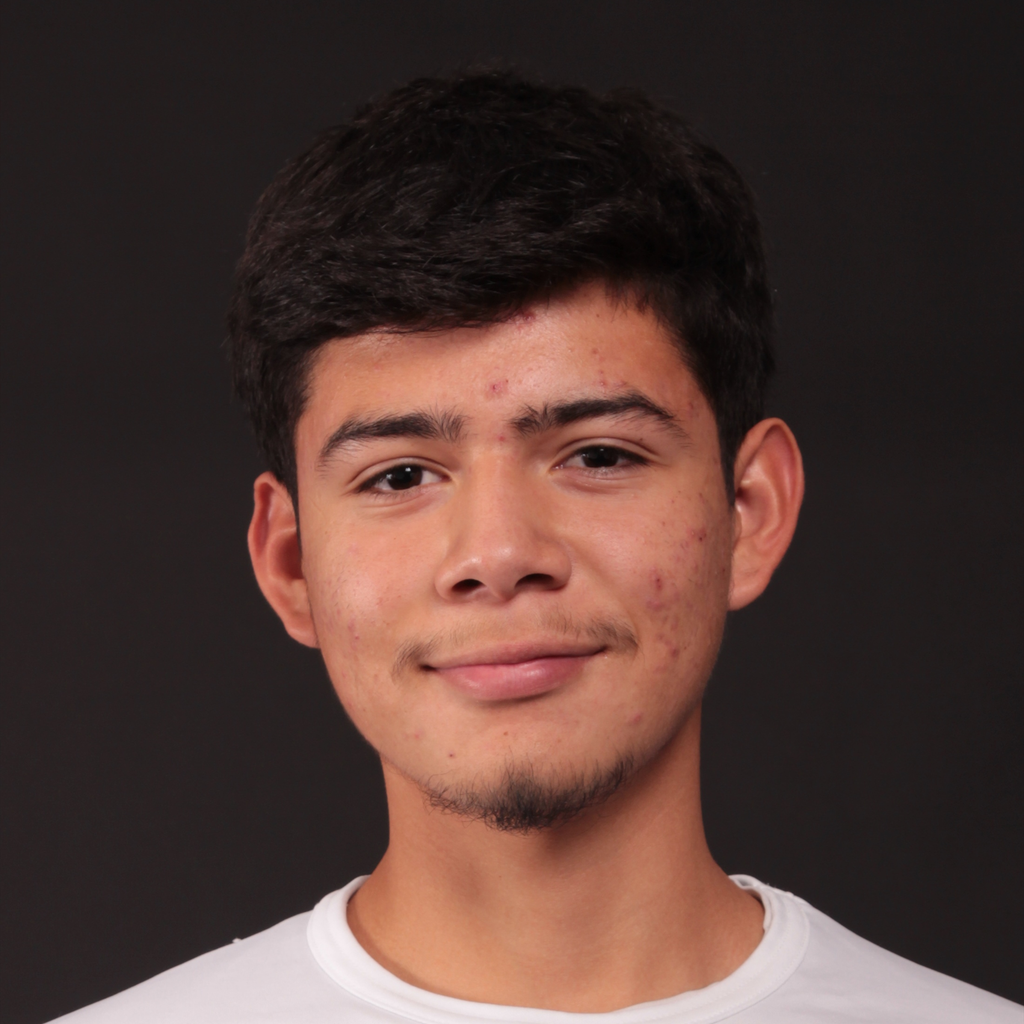 Bladimir Romero