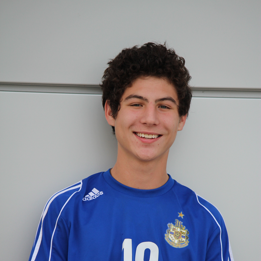 Kaleb Sandino mugshot