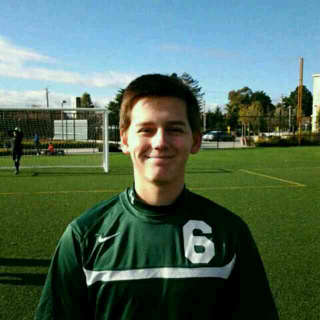 Erich Fenczik Warnock