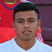 Ernesto Morales