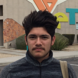 Manuel Avendano mugshot