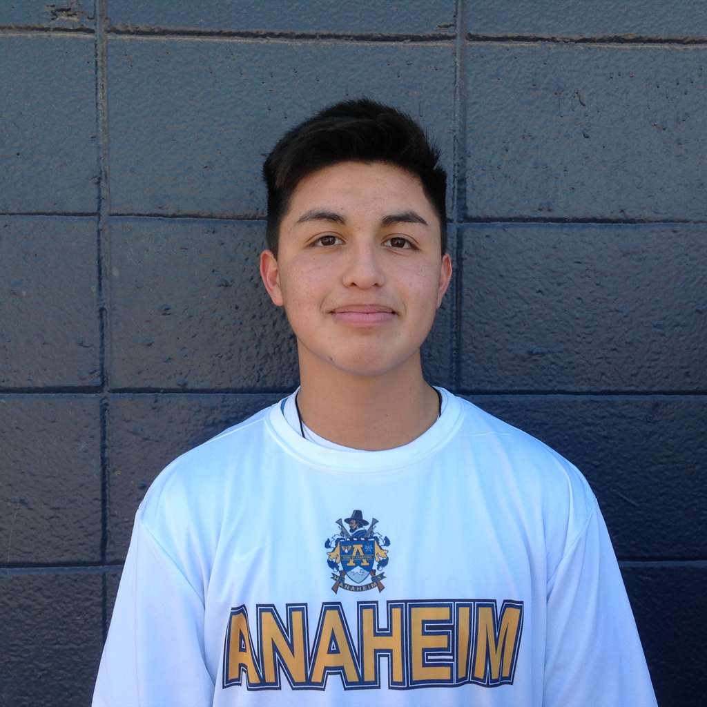 Ivan Pichardo mugshot