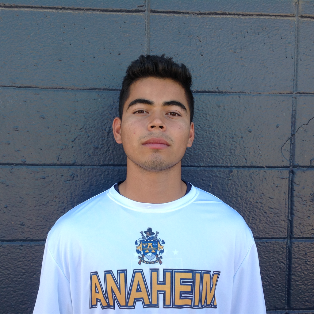 Eduardo Chavez mugshot