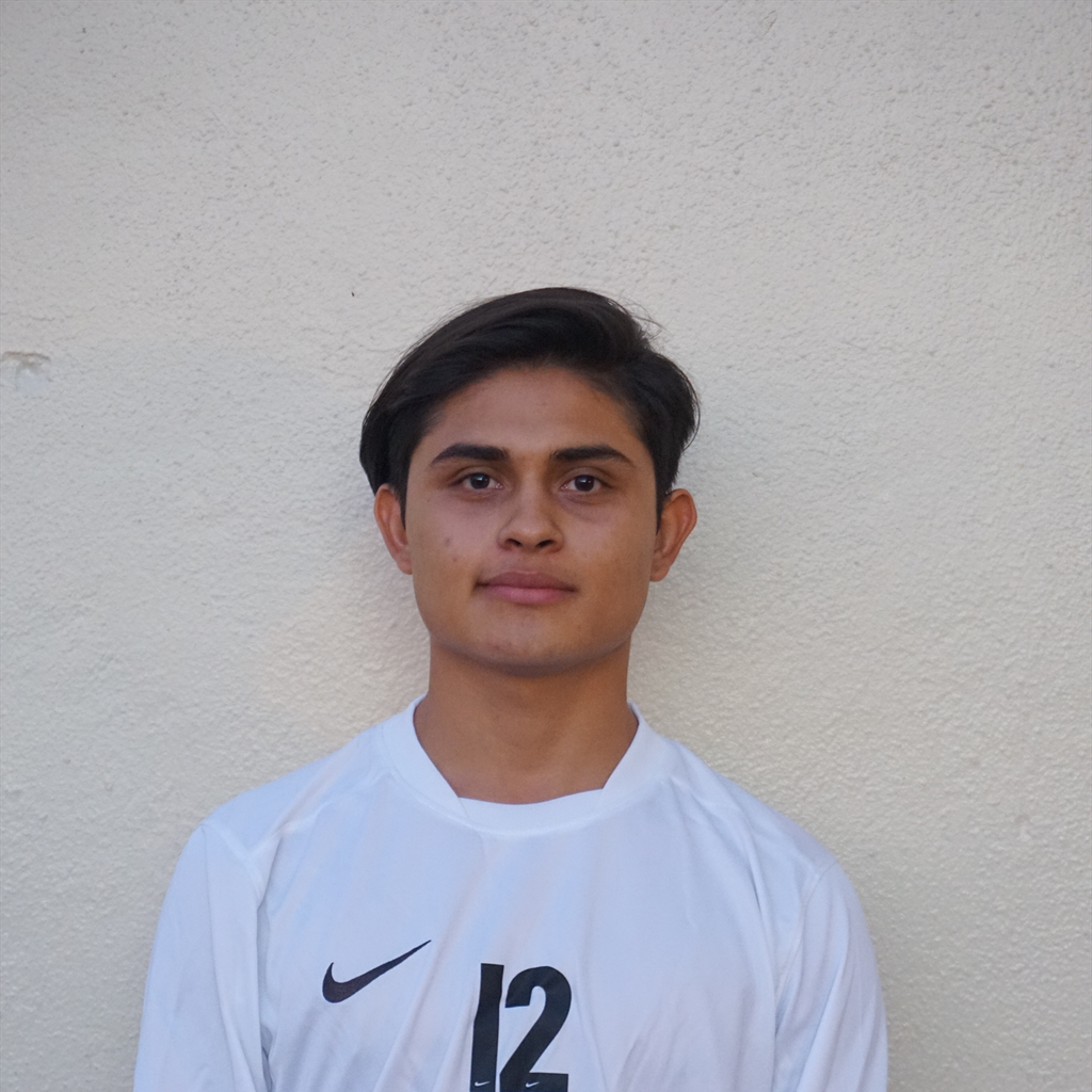 Michel Zavala Aguilar mugshot