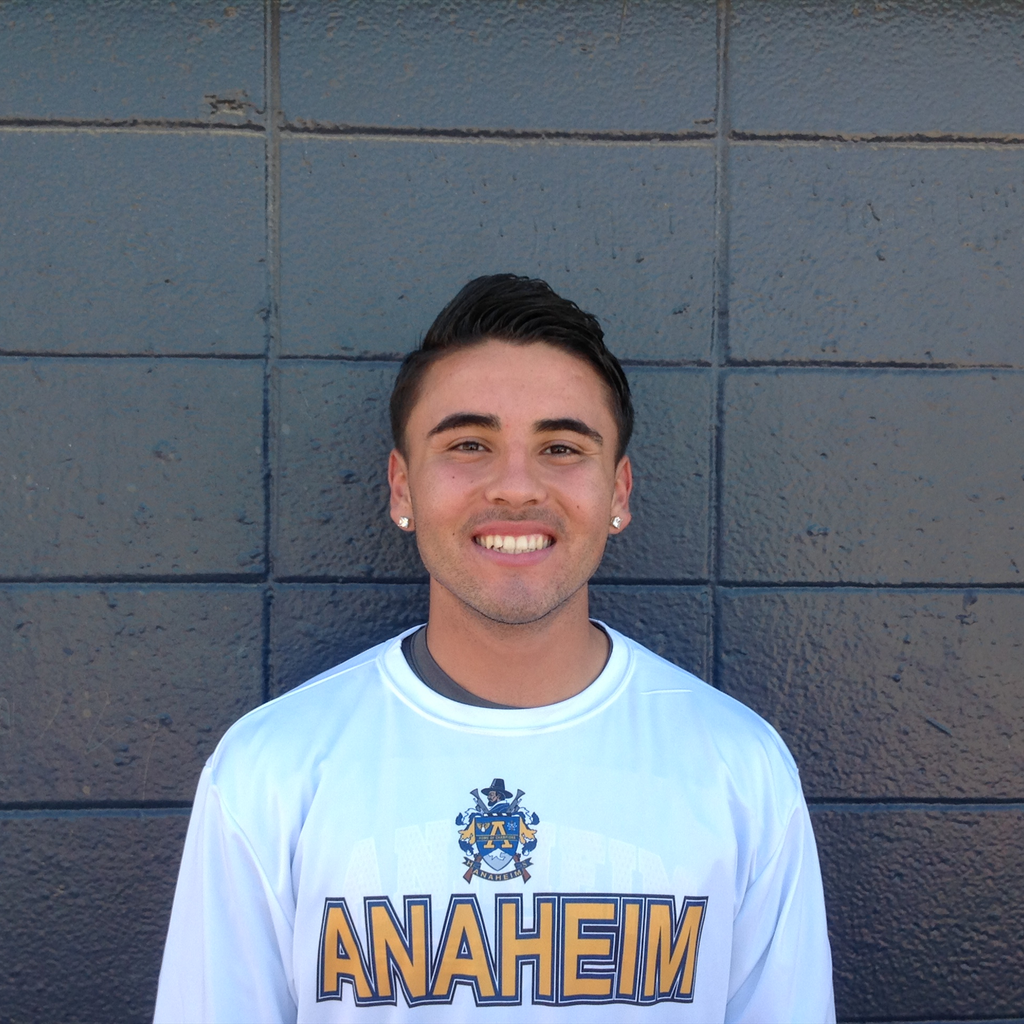 Francisco Pelayo-Santana mugshot