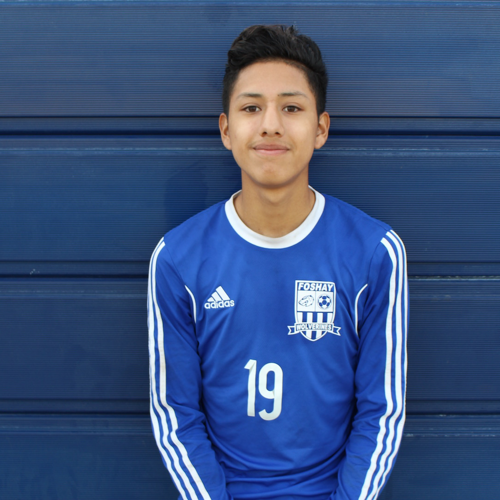 MOISES HERNANDEZ mugshot