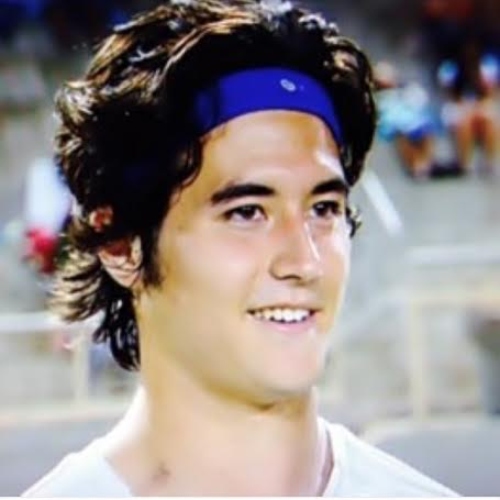 Hunter Deturk