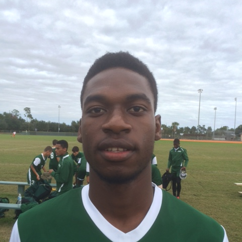 Stanley Joseph