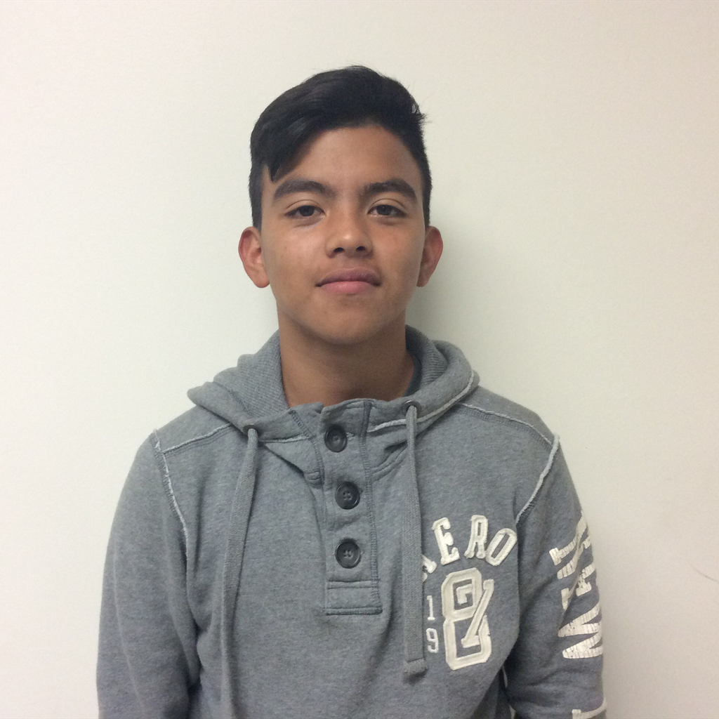 Erson Lopez mugshot