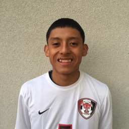 Abel Aguilar mugshot