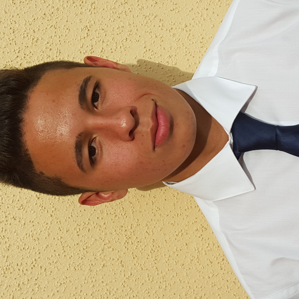 Fernando Jimenez