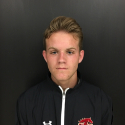 Bennett Hoagland
