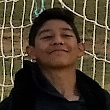 Matt Robles