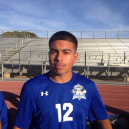 Wesley Rodriguez