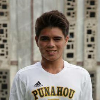 Keoni Geyrozaga-Rivera