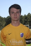 Eli Lasley