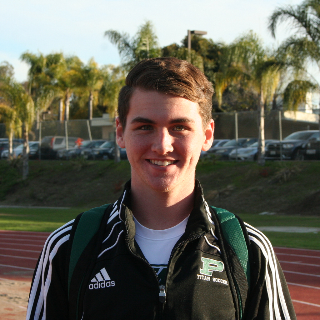Hayden Novick