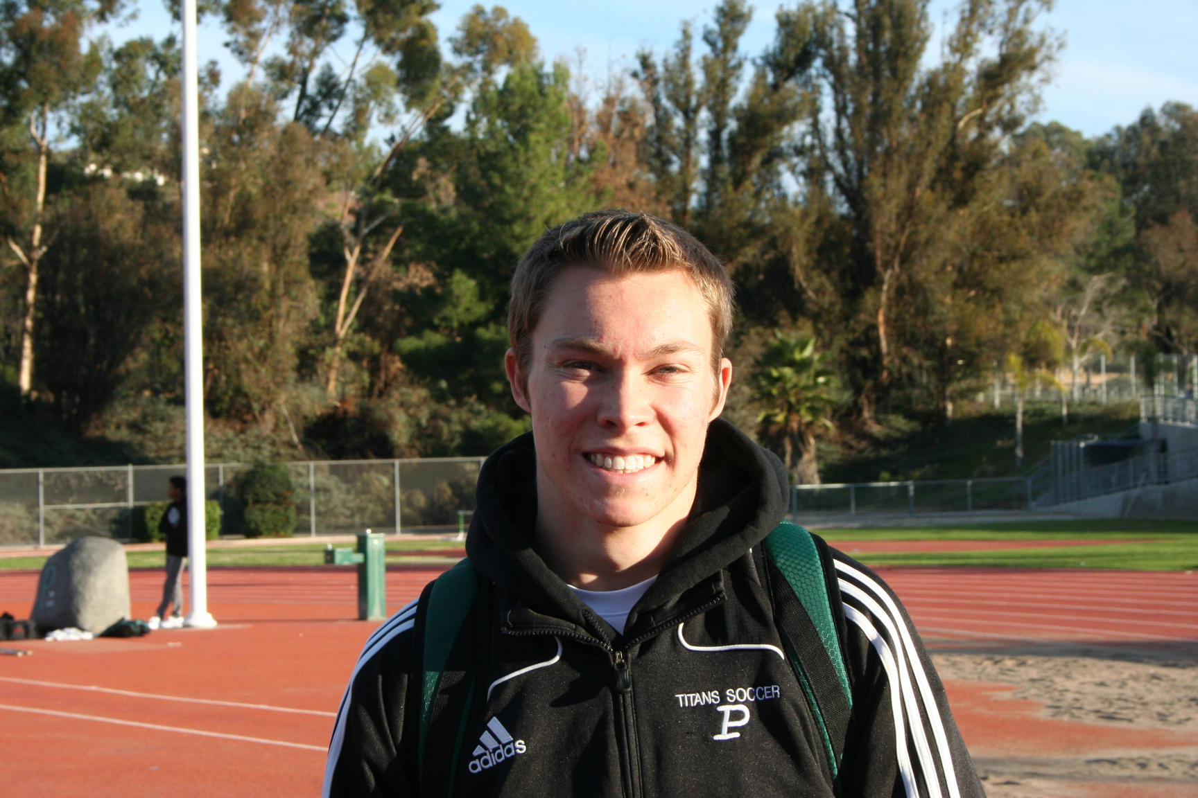 Ben Cunningham