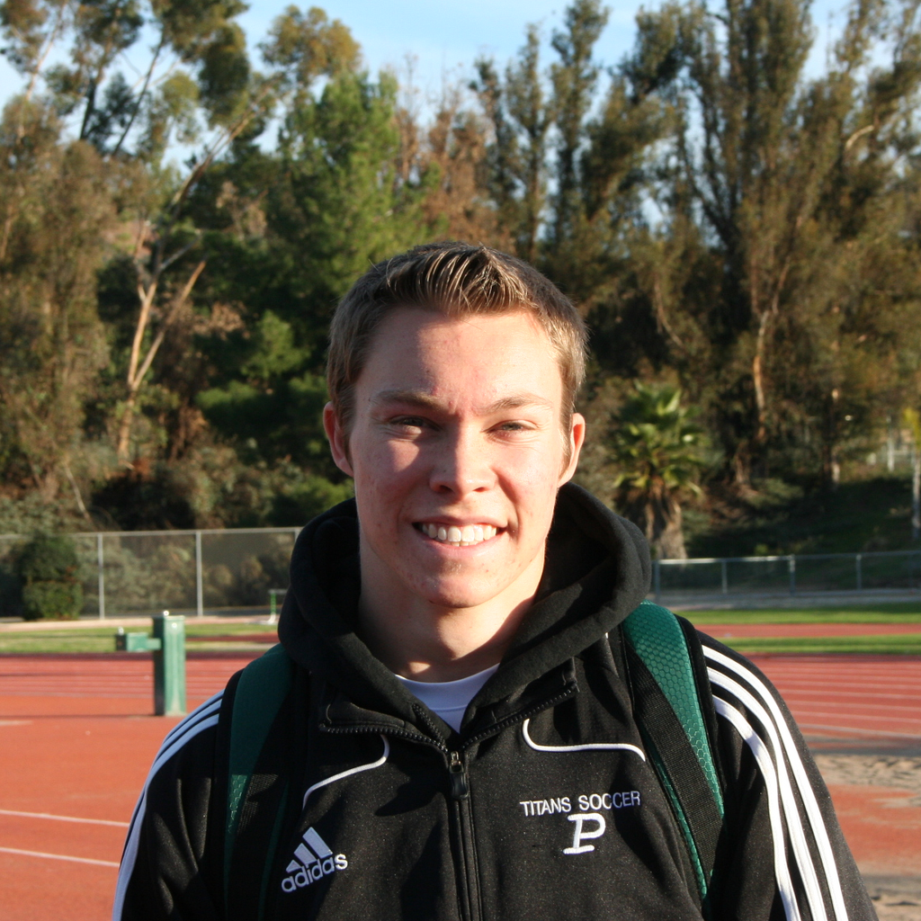 Ben Cunningham