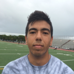 Rodrigo Villegas mugshot