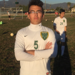 Daniel Vasquez mugshot