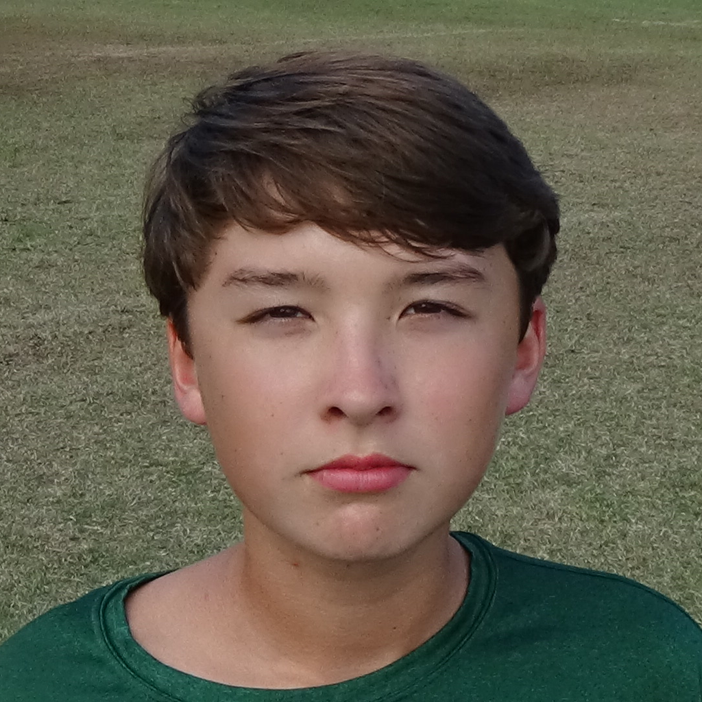 Tanner Bullock